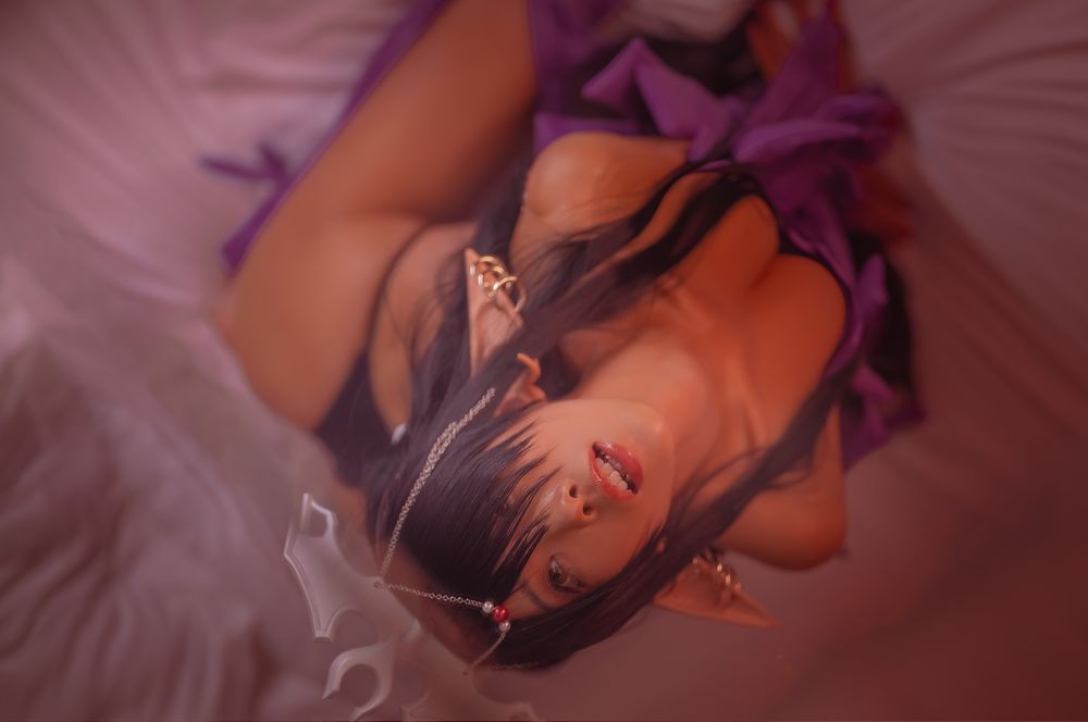 002.jpg