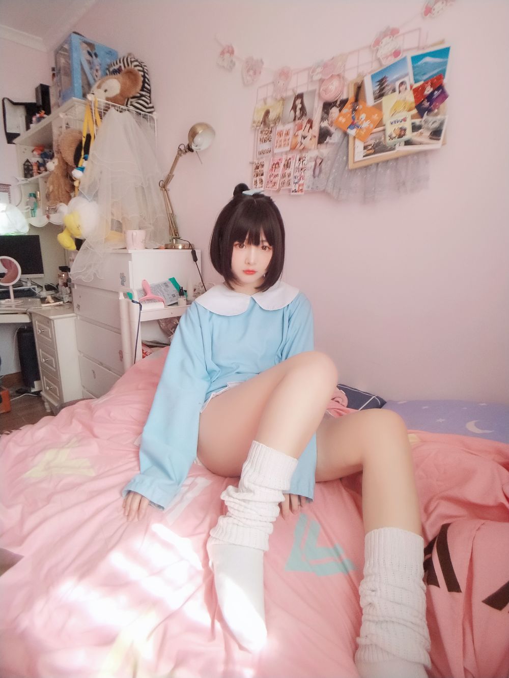 002.jpg